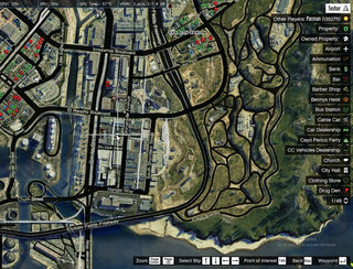 Orchardville Ave, Cypress Flats preview 1